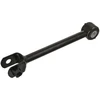 Image de FEBI BILSTEIN 41346 Biellette de barre stabilisatrice Essieu arrière droit