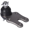 Image de FEBI BILSTEIN 41353 Rotule de suspension Essieu avant droit