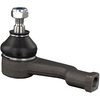 Image de FEBI BILSTEIN 41368 Rotule de direction Essieu avant droit