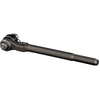 Image de FEBI BILSTEIN 41371 Rotule de direction Essieu avant droit
