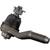 Image de FEBI BILSTEIN 41377 Rotule de direction extérieur