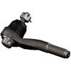 Image de FEBI BILSTEIN 41378 Rotule de direction intérieur