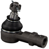 Image de FEBI BILSTEIN 41380 Rotule de direction Essieu avant droit
