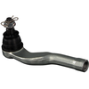 Image de FEBI BILSTEIN 41384 Rotule de direction Essieu avant droit