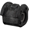Image de FEBI BILSTEIN 41391 Silent Bloc De Triangle Essieu avant droit, Support métal-caoutchouc
