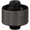 Image de FEBI BILSTEIN 41393 Silent Bloc De Triangle Essieu avant droit, Support métal-caoutchouc
