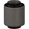 Image de FEBI BILSTEIN 41395 Silent Bloc De Triangle Essieu arrière droit, Support métal-caoutchouc