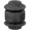 Image de FEBI BILSTEIN 41396 Silent Bloc De Triangle Essieu arrière droit, Support métal-caoutchouc