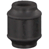 Image de FEBI BILSTEIN 41397 Silent Bloc De Triangle Essieu arrière droit, Support métal-caoutchouc