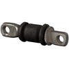 Image de FEBI BILSTEIN 41405 Silent Bloc De Triangle Essieu avant droit
