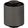 Image de FEBI BILSTEIN 41407 Silent Bloc De Triangle Essieu avant droit