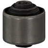 Image de FEBI BILSTEIN 41411 Silent Bloc De Triangle Essieu arrière droit, Support métal-caoutchouc