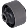 Image de FEBI BILSTEIN 41416 Silent Bloc De Triangle Essieu avant droit, Support métal-caoutchouc