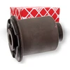 Image de FEBI BILSTEIN 41417 Silent Bloc De Triangle Essieu avant droit, Support métal-caoutchouc