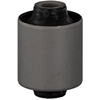 Image de FEBI BILSTEIN 41418 Silent Bloc De Triangle Essieu arrière droit, Support métal-caoutchouc