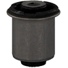 Image de FEBI BILSTEIN 41420 Silent Bloc De Triangle Essieu avant droit, Support métal-caoutchouc