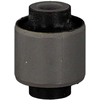 Image de FEBI BILSTEIN 41422 Silent Bloc De Triangle Essieu arrière droit, Support métal-caoutchouc