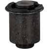 Image de FEBI BILSTEIN 41425 Silent Bloc De Triangle Essieu avant droit