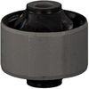 Image de FEBI BILSTEIN 41426 Silent Bloc De Triangle Essieu avant droit