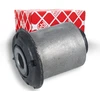 Image de FEBI BILSTEIN 41427 Silent Bloc De Triangle Essieu avant droit, Support métal-caoutchouc