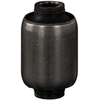 Image de FEBI BILSTEIN 41429 Silent Bloc De Triangle Essieu avant droit, Support métal-caoutchouc