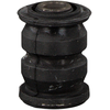 Image de FEBI BILSTEIN 41431 Silent Bloc De Triangle Essieu avant droit, Support en caoutchouc