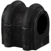 Image de FEBI BILSTEIN 41436 Silent Bloc De Barre Stabilisatrice Essieu avant, Caoutchouc