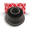 Image de FEBI BILSTEIN 41458 Silent Bloc De Triangle Essieu avant droit