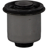 Image de FEBI BILSTEIN 41460 Silent Bloc De Triangle Essieu avant droit, Support métal-caoutchouc