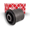 Image de FEBI BILSTEIN 41462 Silent Bloc De Triangle Essieu avant droit