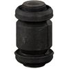 Image de FEBI BILSTEIN 41463 Silent Bloc De Triangle Essieu avant droit