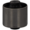 Image de FEBI BILSTEIN 41464 Silent Bloc De Triangle avant