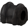 Image de FEBI BILSTEIN 41467 Silent Bloc De Barre Stabilisatrice Essieu avant, Caoutchouc
