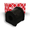 Image de FEBI BILSTEIN 41468 Silent Bloc De Barre Stabilisatrice intérieur
