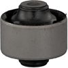 Image de FEBI BILSTEIN 41473 Silent Bloc De Triangle Essieu avant droit, Support métal-caoutchouc