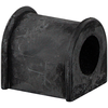 Image de FEBI BILSTEIN 41476 Silent Bloc De Barre Stabilisatrice Essieu avant