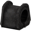 Image de FEBI BILSTEIN 41477 Silent Bloc De Barre Stabilisatrice Essieu arrière, Caoutchouc