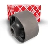 Image de FEBI BILSTEIN 41479 Silent Bloc De Triangle Essieu avant droit, Support métal-caoutchouc