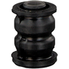 Image de FEBI BILSTEIN 41481 Silent Bloc De Triangle Essieu avant droit, Support métal-caoutchouc