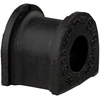 Image de FEBI BILSTEIN 41484 Silent Bloc De Barre Stabilisatrice Essieu avant, Caoutchouc
