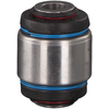 Image de FEBI BILSTEIN 41495 Silent Bloc De Triangle intérieur, Support métal-caoutchouc