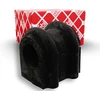 Image de FEBI BILSTEIN 41502 Silent Bloc De Barre Stabilisatrice Essieu avant
