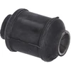 Image de FEBI BILSTEIN 41507 Silent Bloc De Triangle Essieu avant droit, Support métal-caoutchouc