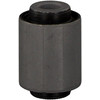 Image de FEBI BILSTEIN 41509 Silent Bloc De Triangle Essieu avant droit, Support métal-caoutchouc