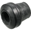 Image de FEBI BILSTEIN 41510 Silent Bloc De Triangle Essieu avant droit, Support en caoutchouc