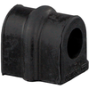 Image de FEBI BILSTEIN 41513 Silent Bloc De Barre Stabilisatrice Essieu avant, Caoutchouc