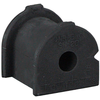 Image de FEBI BILSTEIN 41515 Silent Bloc De Barre Stabilisatrice Essieu arrière