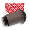 Image de FEBI BILSTEIN 41516 Silent Bloc De Triangle Essieu avant droit, Support métal-caoutchouc