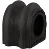 Image de FEBI BILSTEIN 41517 Silent Bloc De Barre Stabilisatrice Essieu avant