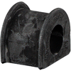 Image de FEBI BILSTEIN 41525 Silent Bloc De Barre Stabilisatrice Essieu avant